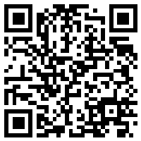 QR Code for bitcoin:12mHG37jT54ircQ1f8AtCDMBRTp7siDyu1