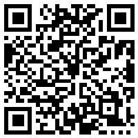 QR Code for bitcoin:12mHHTjwx3Yic6NhqsSUPCDgL5kfM91Gdk