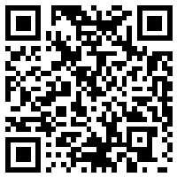 QR Code for bitcoin:12mHNFieGEAST8KTojsJWmfd13UGGVepQu