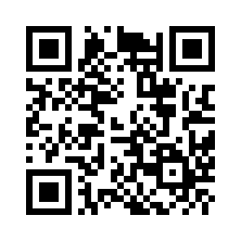 QR Code for bitcoin:12mHmLUmaFHJJ5PWBj6Pb4UpR27REvCCd9