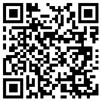QR Code for bitcoin:12mHnsXWRWMyFowsSkGYRoAJC3pFFJs8KA
