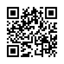 QR Code for bitcoin:12mHskdDkfHXMR3rEXPvoF2boxaRqgfeim