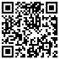 QR Code for bitcoin:12mHzsnCSvg6qJuouquQYzchHtNoa8FxJs