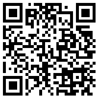 QR Code for bitcoin:12mJ7KShoPMjevGdHndJGAuDvqKPAzmL8b