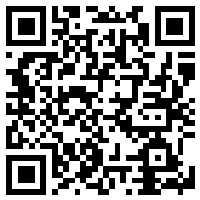 QR Code for bitcoin:12mJbXbLTH5i57rbrPqFrzSmcVMZHMZN9f