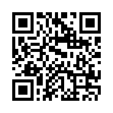 QR Code for bitcoin:12mJinx5hfpdzJxGoCwBZWQV2dHWqbPczH