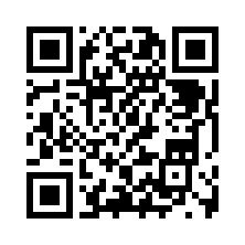 QR Code for bitcoin:12mJmi2XqZzwW7iMjG17ea57vtHTFpa3QL