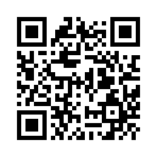 QR Code for bitcoin:12mK66tKAYeni1WhpdvkVi7wp2rwAwiM8F