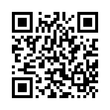 QR Code for bitcoin:12mKRh6FASGdPkYs4mNRo2Dah5foaWQu5d