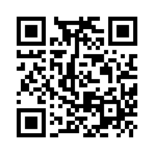 QR Code for bitcoin:12mKXC75NGXFBphrqECWJ2KB8TwBvcUnS3