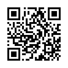 QR Code for bitcoin:12mKec5of7WAgDhDPqfdY9yKHbzyhekLBc