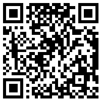 QR Code for bitcoin:12mKhRACnHubgnMCnKaaKfdXpPYGENpALy
