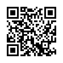 QR Code for bitcoin:12mL4UMexoLuB8tsqeLH69osX4HUyGFLRd