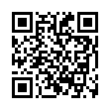 QR Code for bitcoin:12mL68fGBp2XCfYMFgueWDjULbiN9AtAV3