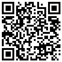 QR Code for bitcoin:12mL7nVAaS5U8EM8fhBJr4GTzc6jhAdodb