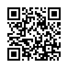 QR Code for bitcoin:12mL7t8QY94LsEFroJRJRY7GjGaVL5vSCr