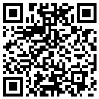QR Code for bitcoin:12mLDR9CpMoMsCzVPmessJ3Ao4Roi69b79