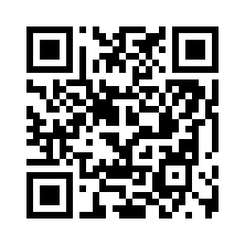 QR Code for bitcoin:12mLUPHUeye5Yr9GN37HNyCmvn2zipvRWF