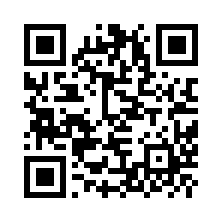 QR Code for bitcoin:12mLX4SxF2y1VDvdd9Le5PoYPdB2dRqk9m