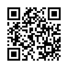 QR Code for bitcoin:12mLZSL6mfSxGb73GSDp7Ssvu9tabxofSm
