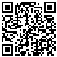 QR Code for bitcoin:12mLZzATnZSavhAyQdCSnitPCALh2L42Sg