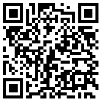 QR Code for bitcoin:12mLdKBkrT6SpzNpUzZVMLEm4ZEpvsZfHD