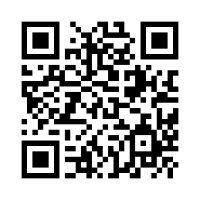 QR Code for bitcoin:12mLnapANcioCZN7fmiaesFuJinkbqFMTD