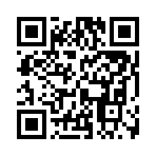 QR Code for bitcoin:12mLvdZ2YgotAvZADGSpXvQHfLE3khPq2Q