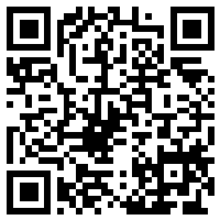 QR Code for bitcoin:12mLwbxQQfWT9mVC5pNenZ2BAPX6TEmPEC