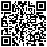 QR Code for bitcoin:12mLynRh3jeAe6TU6XE3SkkNTFPewUAE31