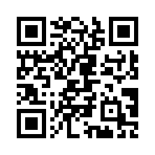 QR Code for bitcoin:12mMEixymR1w1VGoSuavJwtWFMFpKPzmpR