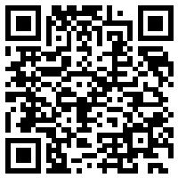 QR Code for bitcoin:12mMQh7nc8mHZfLL4fsLKdKT5nNQ2oen3v