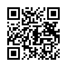QR Code for bitcoin:12mMSutJVCaip34fSrb1fnvRseQyr9tT7R