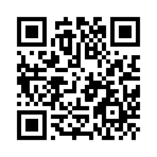 QR Code for bitcoin:12mMWJfsFMa5m6gC4E2yZeDRRzbde7RLUV