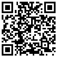 QR Code for bitcoin:12mMZxJCpbHjyoKrTPHja8ffUEqE2Aa69b