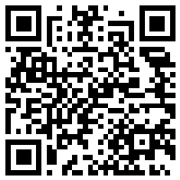 QR Code for bitcoin:12mMioxE2xp5ffVx6w4doo3TXZ4GPBGvjF
