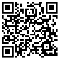 QR Code for bitcoin:12mMobEkmWzc1ecYQoS8AJC571M8wZ1o2d