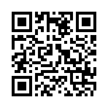 QR Code for bitcoin:12mMtyRVVFBrNNi76VtUmgC87RTbust8BA