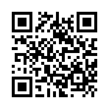 QR Code for bitcoin:12mMyKtTXB8rHSSSP4cc66LTjShgreCmXU