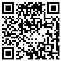 QR Code for bitcoin:12mNHMijsgSsuTFaGit7bnd2Kz4MXE7hrF