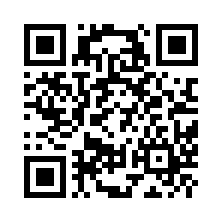 QR Code for bitcoin:12mNyJrcQZ9YRAtmcXtyRyuGrVZLN3Tfpr