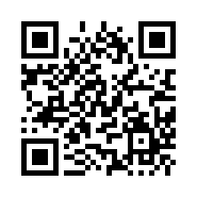 QR Code for bitcoin:12mPCxtFKzBLeXWMoyftaWKyYX6AqpbuTN