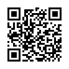 QR Code for bitcoin:12mPSeojMCYfySWVTg7gW5JcP6VU2Vah2d