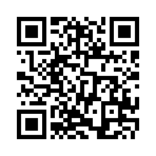 QR Code for bitcoin:12mPfGNwxNsWbXTcJTs6g9wfmaibiDU6dk
