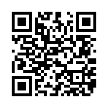 QR Code for bitcoin:12mPpRubyXpYq95Xg8R9daYKBGKqHBFv2B