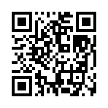 QR Code for bitcoin:12mPpUmSWUpRPhBSSjH2uMXwoRysNisqY8