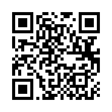QR Code for bitcoin:12mPsuDBT2Dmn4CYtEY8FXSahAgV4vcLc2