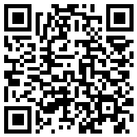 QR Code for bitcoin:12mPwqmsoqfAMPoDXHcoi4XqoasfAnPbtw