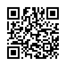 QR Code for bitcoin:12mPygWi8RjocWypqUbwR4kNuakwdvAcLT