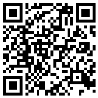 QR Code for bitcoin:12mQAwApAquzjfRs6cTYvrCWmLHQ63iTpG
